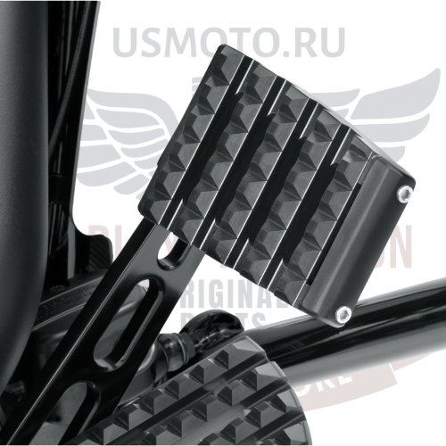 Педаль тормоза Harley-Davidson Dominion 50600346